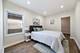 8429 S Dante, Chicago, IL 60619