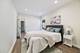 8429 S Dante, Chicago, IL 60619