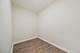 8429 S Dante, Chicago, IL 60619