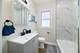 8429 S Dante, Chicago, IL 60619
