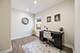 8429 S Dante, Chicago, IL 60619