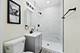 8429 S Dante, Chicago, IL 60619