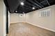 8429 S Dante, Chicago, IL 60619