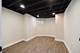 8429 S Dante, Chicago, IL 60619