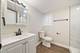 8429 S Dante, Chicago, IL 60619