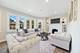 8429 S Dante, Chicago, IL 60619