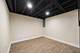 8429 S Dante, Chicago, IL 60619