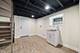8429 S Dante, Chicago, IL 60619