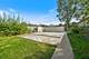 8429 S Dante, Chicago, IL 60619