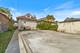 8429 S Dante, Chicago, IL 60619