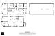 8429 S Dante, Chicago, IL 60619