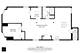 8429 S Dante, Chicago, IL 60619