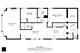 8429 S Dante, Chicago, IL 60619