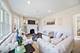 8429 S Dante, Chicago, IL 60619
