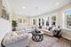 8429 S Dante, Chicago, IL 60619