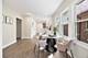 8429 S Dante, Chicago, IL 60619
