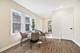 8429 S Dante, Chicago, IL 60619