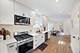 8429 S Dante, Chicago, IL 60619