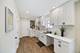 8429 S Dante, Chicago, IL 60619
