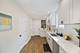 8429 S Dante, Chicago, IL 60619