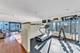 230 E Ontario Unit 805, Chicago, IL 60611