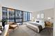 230 E Ontario Unit 805, Chicago, IL 60611