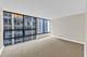 230 E Ontario Unit 805, Chicago, IL 60611