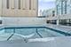 230 E Ontario Unit 805, Chicago, IL 60611