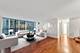 230 E Ontario Unit 805, Chicago, IL 60611