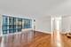230 E Ontario Unit 805, Chicago, IL 60611