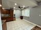 3722 Dory, Hanover Park, IL 60133