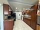 3722 Dory, Hanover Park, IL 60133