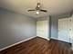 3722 Dory, Hanover Park, IL 60133