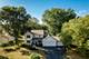 10356 Geneva, Roscoe, IL 61073