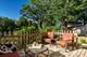10356 Geneva, Roscoe, IL 61073
