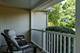 10356 Geneva, Roscoe, IL 61073