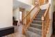 10356 Geneva, Roscoe, IL 61073