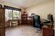 10356 Geneva, Roscoe, IL 61073