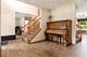 10356 Geneva, Roscoe, IL 61073