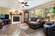 10356 Geneva, Roscoe, IL 61073