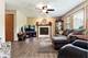 10356 Geneva, Roscoe, IL 61073
