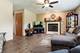10356 Geneva, Roscoe, IL 61073