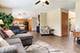 10356 Geneva, Roscoe, IL 61073