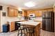 10356 Geneva, Roscoe, IL 61073