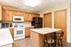 10356 Geneva, Roscoe, IL 61073