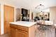 10356 Geneva, Roscoe, IL 61073