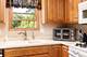 10356 Geneva, Roscoe, IL 61073