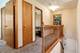 10356 Geneva, Roscoe, IL 61073