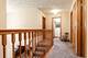10356 Geneva, Roscoe, IL 61073
