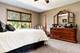 10356 Geneva, Roscoe, IL 61073